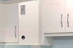 Weobley electric boiler quotes