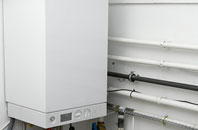 free Weobley condensing boiler quotes