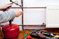 free Weobley heating repair quotes