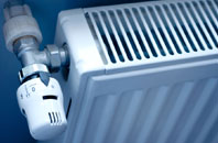 free Weobley heating quotes