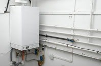 Weobley boiler installers